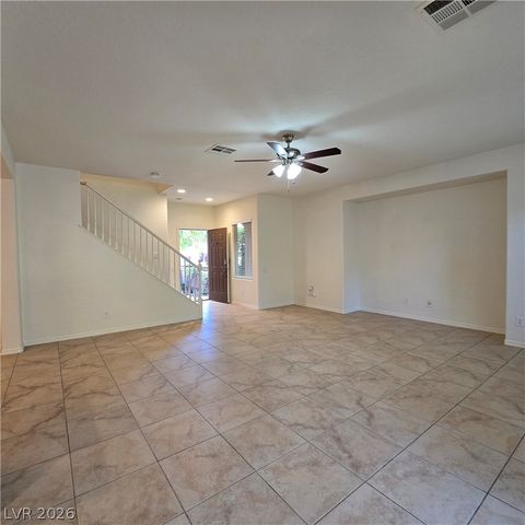 11829 Orense Drive, Las Vegas, NV 89138