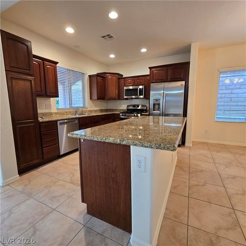 11829 Orense Drive, Las Vegas, NV 89138