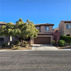 11829 Orense Drive, Las Vegas, NV 89138