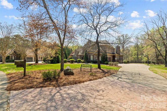 253 Old Post Road, Waxhaw, NC 28173