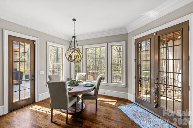 253 Old Post Road, Waxhaw, NC 28173