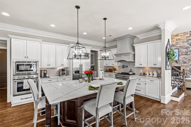 253 Old Post Road, Waxhaw, NC 28173