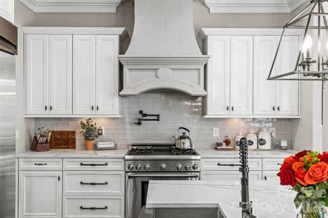 253 Old Post Road, Waxhaw, NC 28173