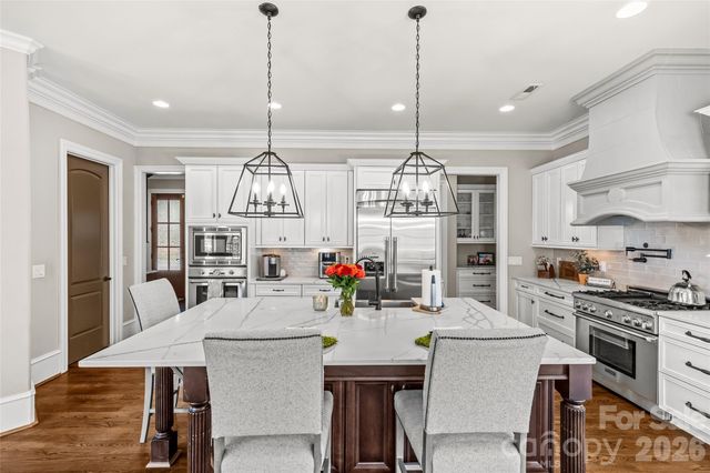 253 Old Post Road, Waxhaw, NC 28173