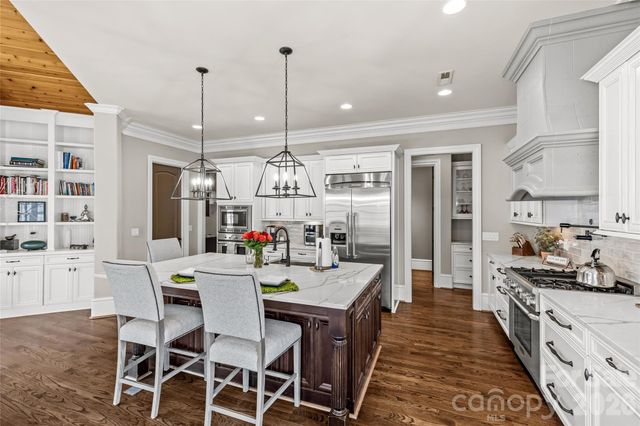 253 Old Post Road, Waxhaw, NC 28173