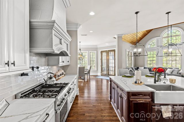 253 Old Post Road, Waxhaw, NC 28173