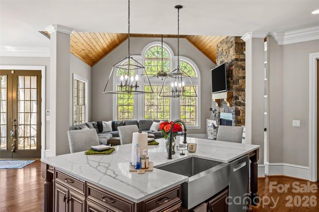 253 Old Post Road, Waxhaw, NC 28173