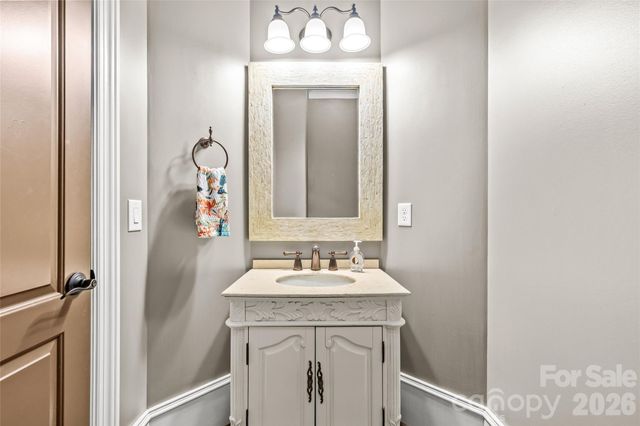 253 Old Post Road, Waxhaw, NC 28173