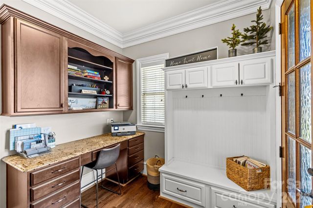 253 Old Post Road, Waxhaw, NC 28173