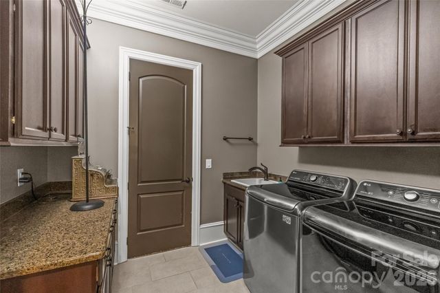 253 Old Post Road, Waxhaw, NC 28173