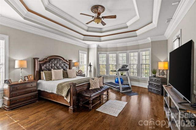 253 Old Post Road, Waxhaw, NC 28173