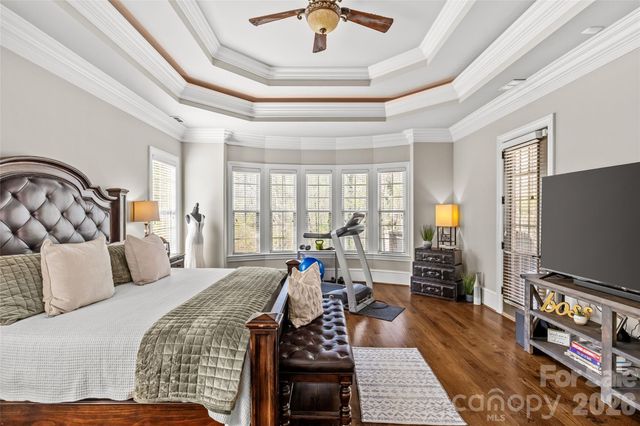 253 Old Post Road, Waxhaw, NC 28173