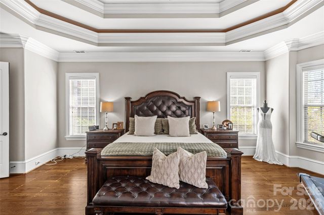 253 Old Post Road, Waxhaw, NC 28173
