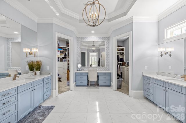 253 Old Post Road, Waxhaw, NC 28173