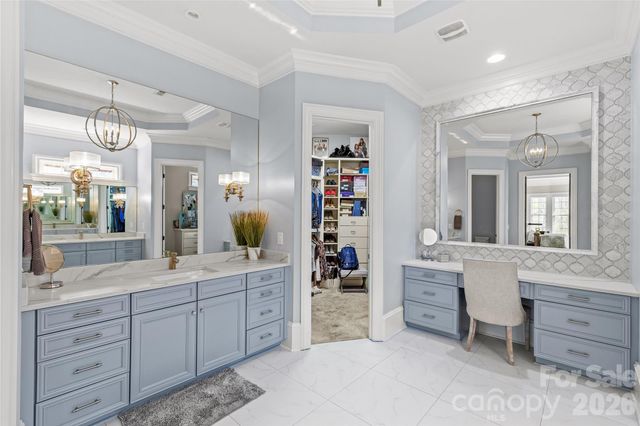 253 Old Post Road, Waxhaw, NC 28173