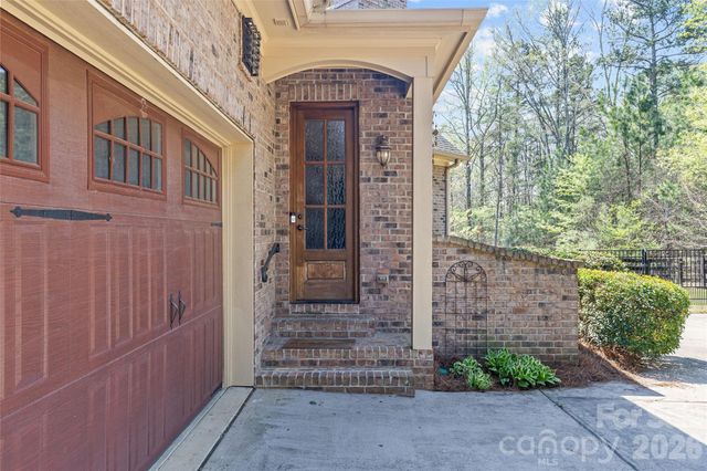 253 Old Post Road, Waxhaw, NC 28173