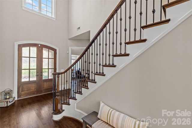 253 Old Post Road, Waxhaw, NC 28173