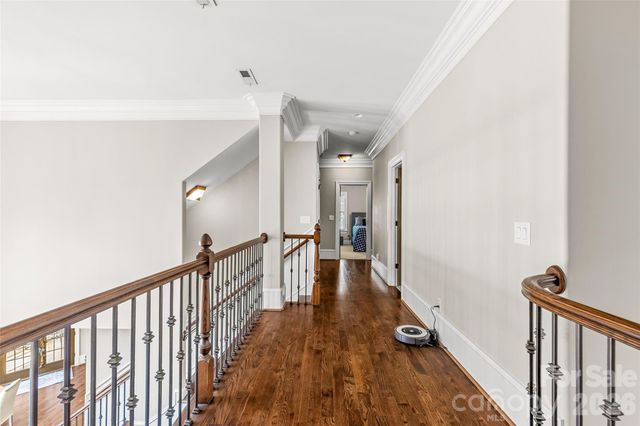 253 Old Post Road, Waxhaw, NC 28173