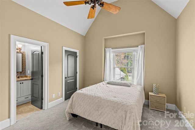 253 Old Post Road, Waxhaw, NC 28173