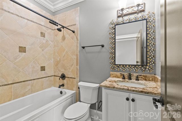 253 Old Post Road, Waxhaw, NC 28173