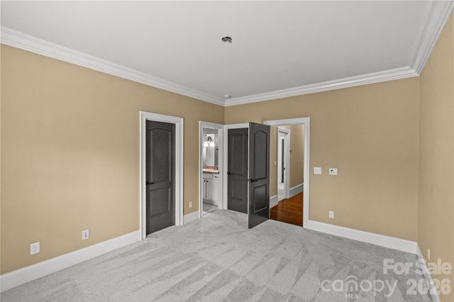 253 Old Post Road, Waxhaw, NC 28173