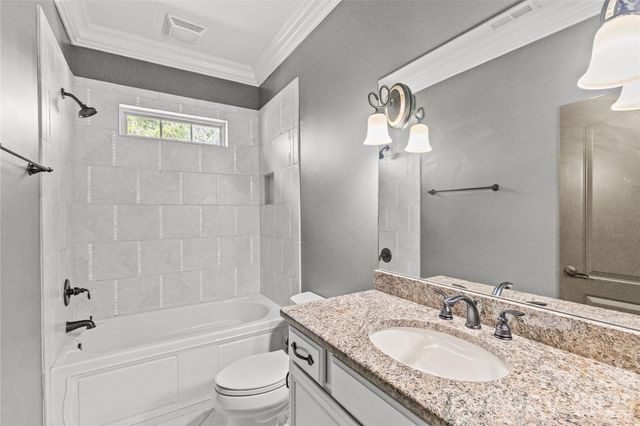 253 Old Post Road, Waxhaw, NC 28173