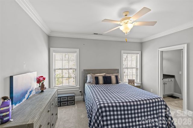 253 Old Post Road, Waxhaw, NC 28173