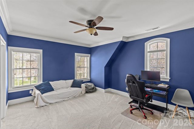 253 Old Post Road, Waxhaw, NC 28173