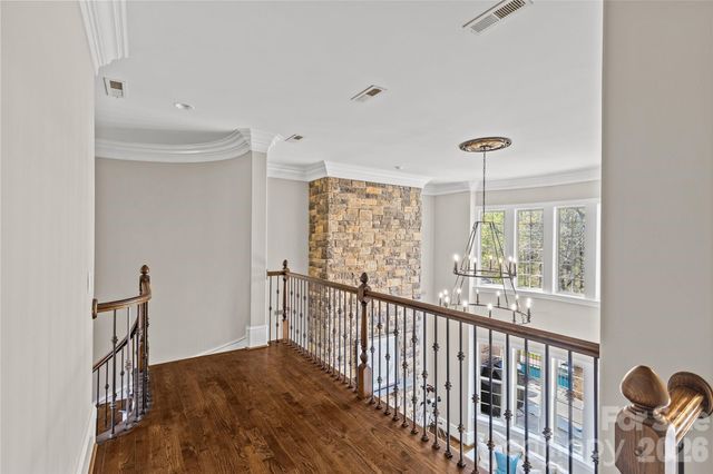 253 Old Post Road, Waxhaw, NC 28173