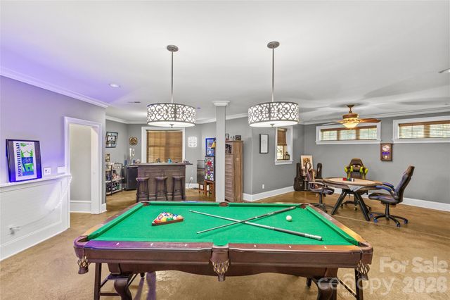 253 Old Post Road, Waxhaw, NC 28173