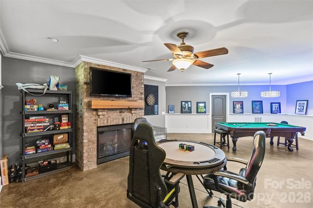 253 Old Post Road, Waxhaw, NC 28173