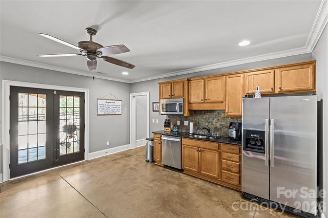 253 Old Post Road, Waxhaw, NC 28173