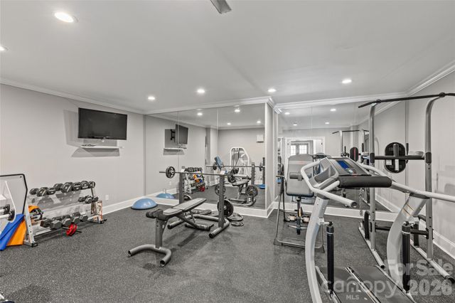 253 Old Post Road, Waxhaw, NC 28173