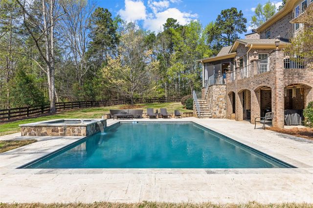 253 Old Post Road, Waxhaw, NC 28173