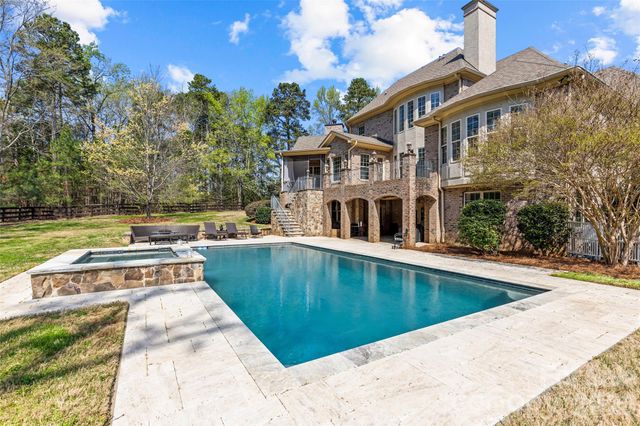 253 Old Post Road, Waxhaw, NC 28173