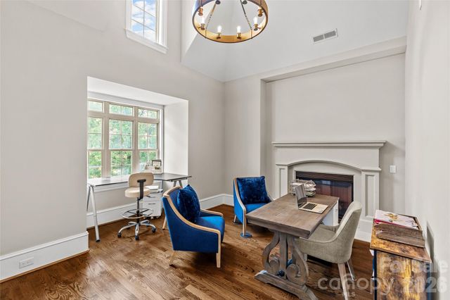 253 Old Post Road, Waxhaw, NC 28173