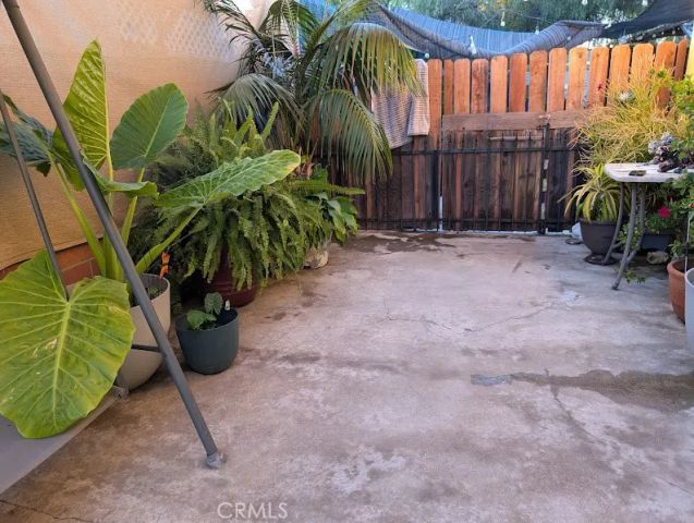 13107 Del Sur, San Fernando, CA 91340