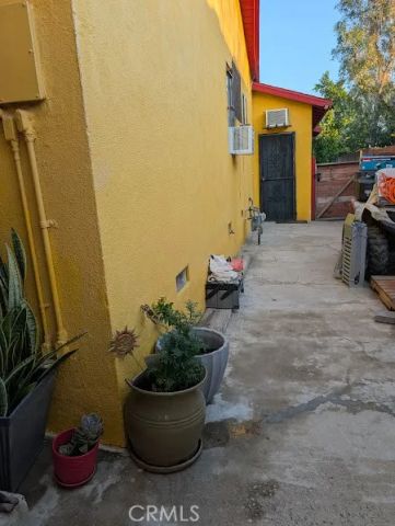 13107 Del Sur, San Fernando, CA 91340