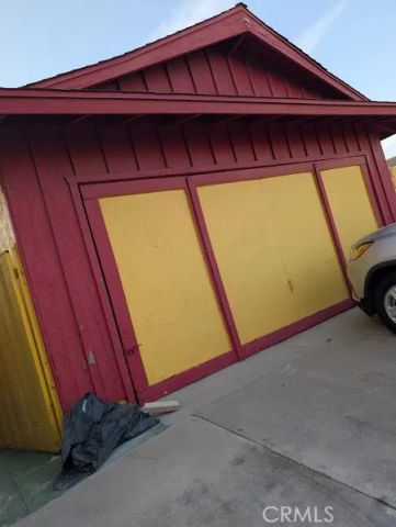 13107 Del Sur, San Fernando, CA 91340