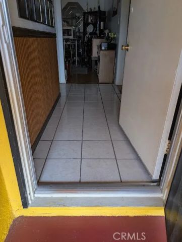 13107 Del Sur, San Fernando, CA 91340