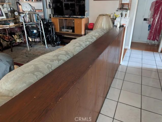 13107 Del Sur, San Fernando, CA 91340