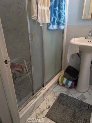 13107 Del Sur, San Fernando, CA 91340