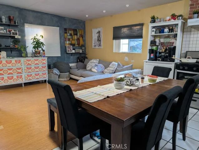 13107 Del Sur, San Fernando, CA 91340