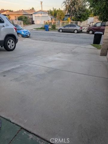 13107 Del Sur, San Fernando, CA 91340