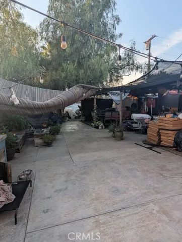 13107 Del Sur, San Fernando, CA 91340