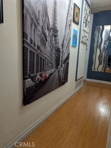 13107 Del Sur, San Fernando, CA 91340