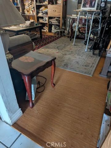 13107 Del Sur, San Fernando, CA 91340