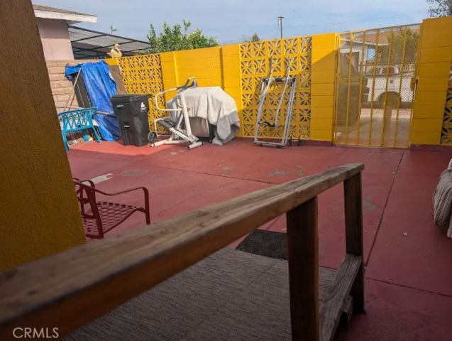 13107 Del Sur, San Fernando, CA 91340