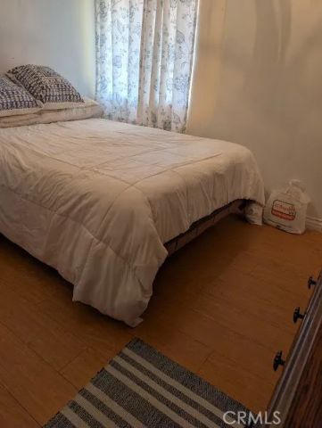 13107 Del Sur, San Fernando, CA 91340