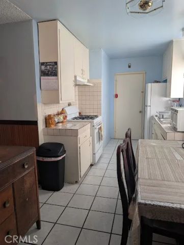 13107 Del Sur, San Fernando, CA 91340